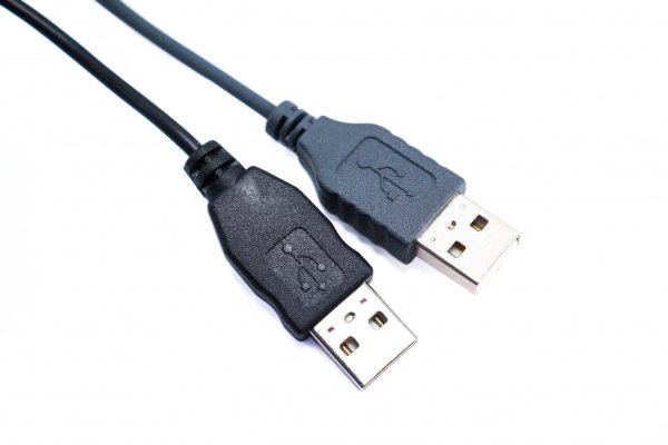 Tipkovnica i miš žičani set Logitech MK200 Media - Slika 12