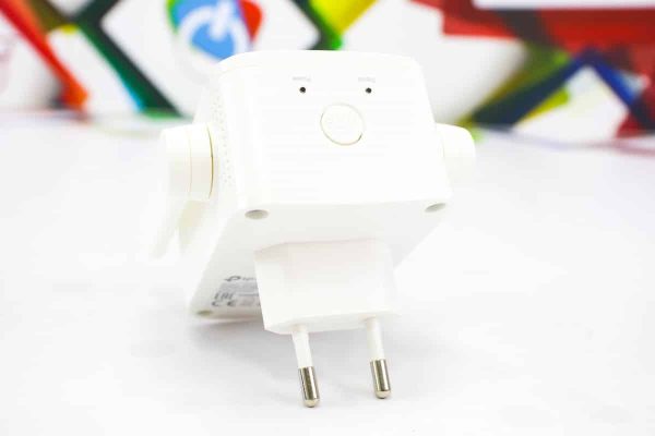 Range extender pojačivač dometa TP-Link TL-WA855RE - Slika 3