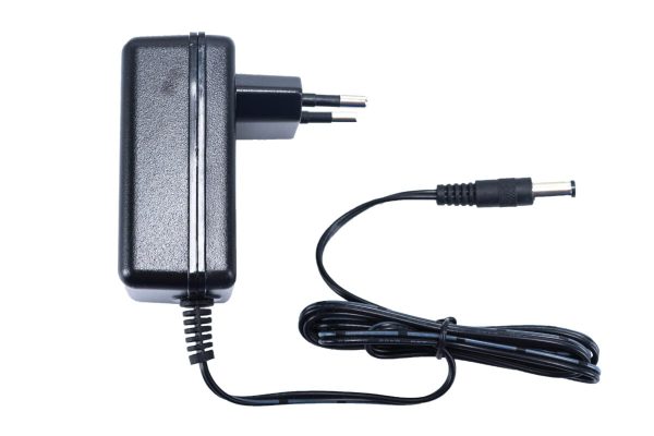 HDMI Splitter 1x16 16port 4K 3D - Slika 4