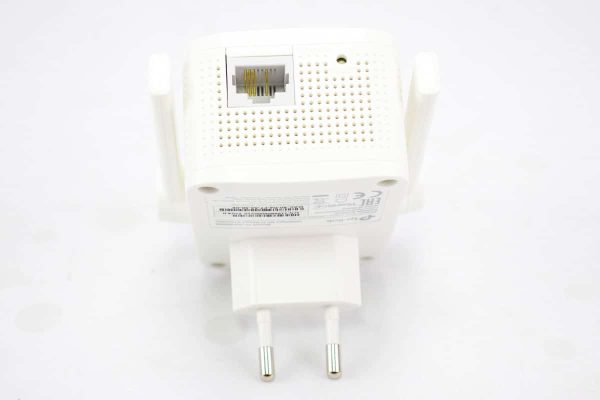 Range extender pojačivač dometa TP-Link TL-WA855RE - Slika 4