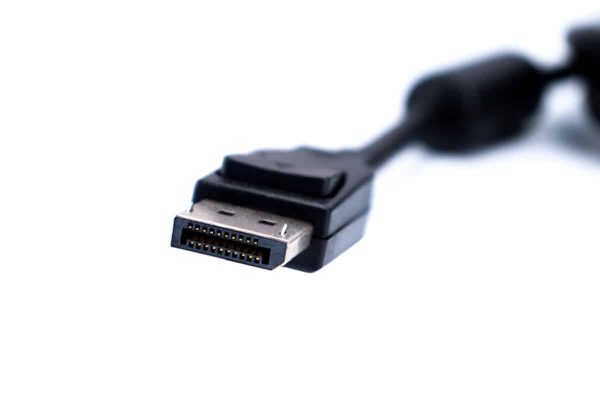 Kabal DisplayPort M-M 1,5m - Slika 2