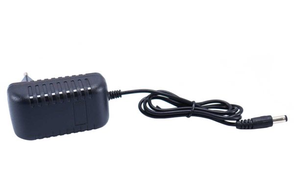 Solarni prijenosni LED set GreenTech SPS-300 - Slika 12