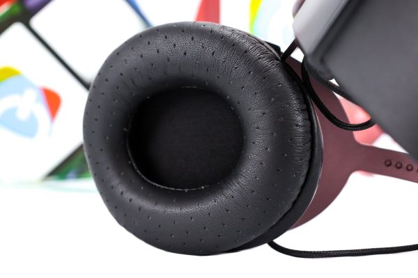 Gaming slušalice Havit H2015D 3,5mm Gamenote - Slika 6