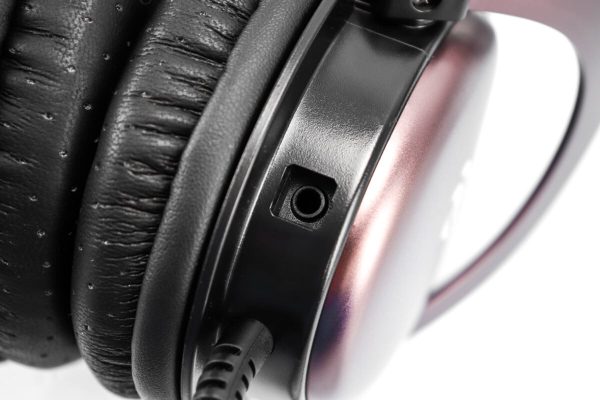 Gaming slušalice Havit H2015D 3,5mm Gamenote - Slika 7