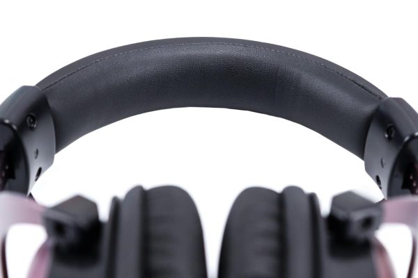 Gaming slušalice Havit H2015D 3,5mm Gamenote - Slika 8