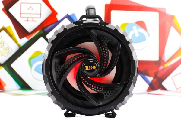 Bluetooth zvučnik KBQ-25M WiFi bežični 10W - Slika 10