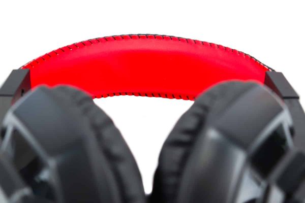 Gaming slušalice ReDragon Ares H120 - Slika 6