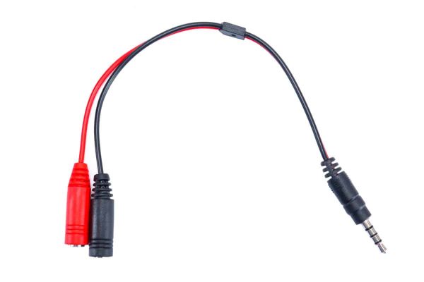 Gaming slušalice ReDragon Ares H120 - Slika 9