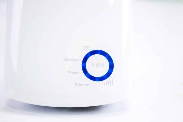 Range extender pojačivač dometa TP-Link TL-WA850RE - Slika 4