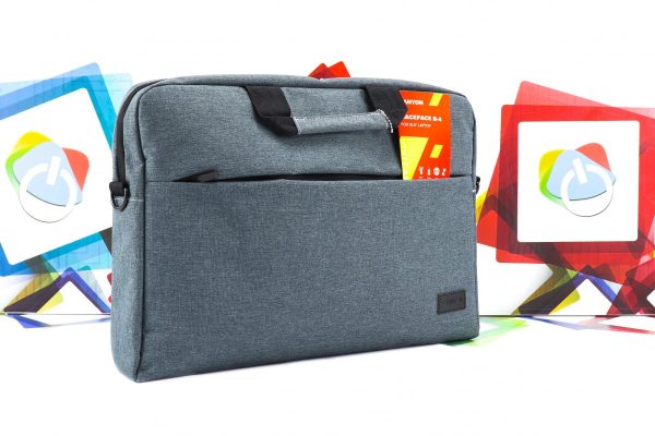 Torba za laptop Canyon B-4 CNE-CB5G4 15,6'' - Slika 6
