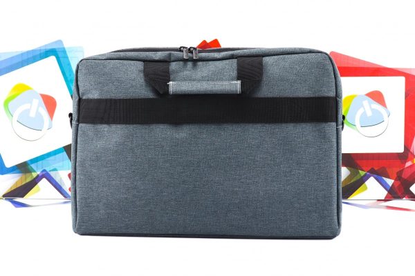 Torba za laptop Canyon B-4 CNE-CB5G4 15,6'' - Slika 4