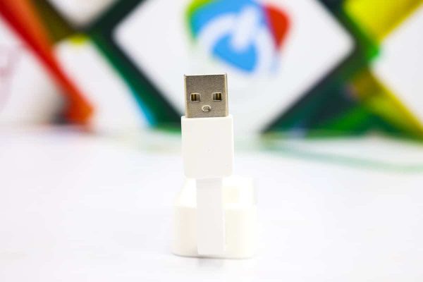 Adapter TP-link UE200 USB 2.0 LAN 10/100 Mbps - Slika 7