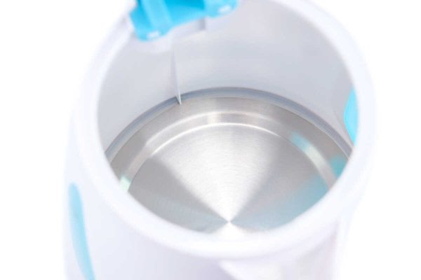 Kuhalo za vodu Vivax WH-171WT 1,7l - Slika 5