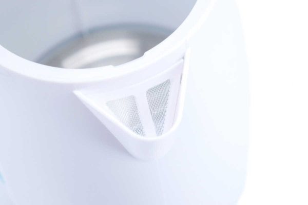 Kuhalo za vodu Vivax WH-171WT 1,7l - Slika 6