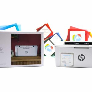 Printer štampač HP LaserJet M111a laser