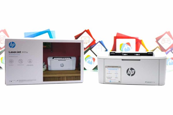 Printer štampač HP LaserJet M111a laser