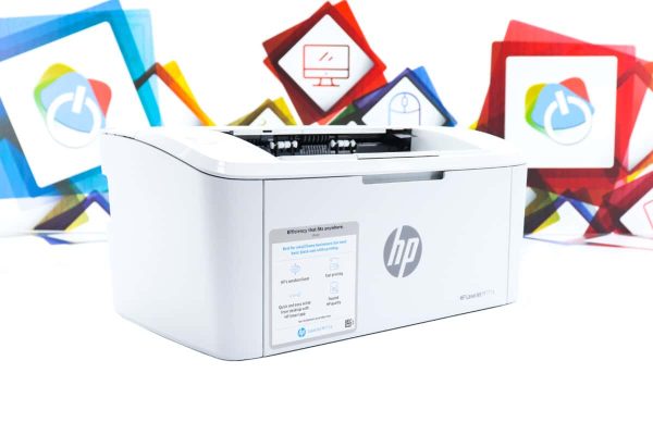 Printer štampač HP LaserJet M111a laser - Slika 2