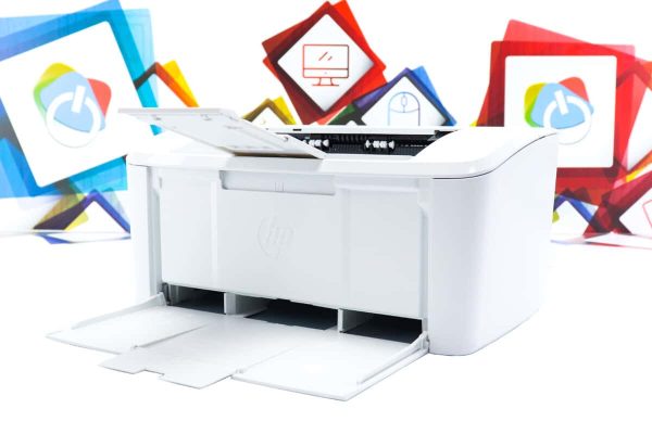 Printer štampač HP LaserJet M111a laser - Slika 4