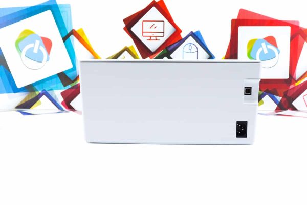 Printer štampač HP LaserJet M111a laser - Slika 6