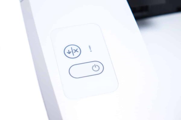 Printer štampač HP LaserJet M111a laser - Slika 8