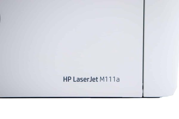 Printer štampač HP LaserJet M111a laser - Slika 9