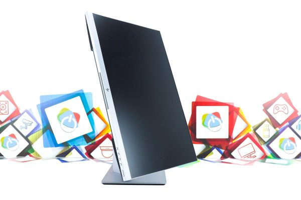 Monitor HP Elite Display E243i 24'' FHD IPS - Slika 2