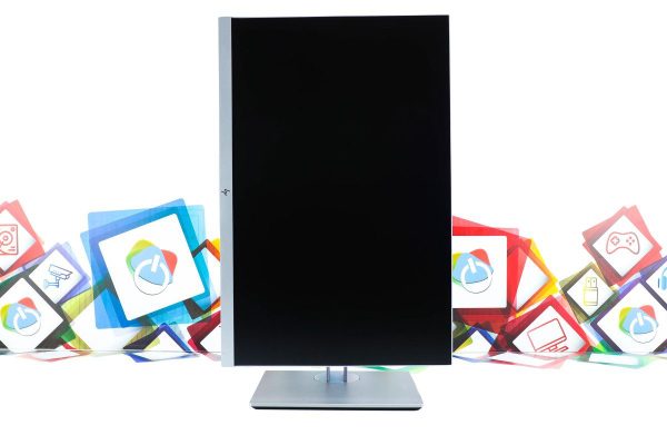 Monitor HP Elite Display E243i 24'' FHD IPS - Slika 3