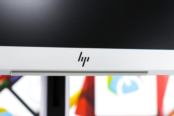 Monitor HP Elite Display E243i 24'' FHD IPS - Slika 4