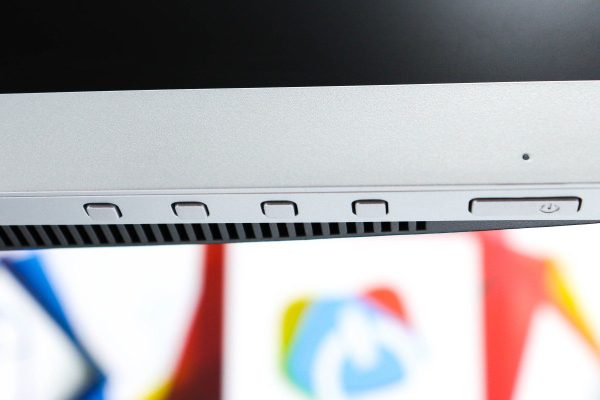 Monitor HP Elite Display E243i 24'' FHD IPS - Slika 5