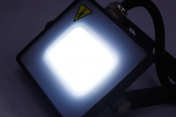 LED Reflektor V-TAC SAMSUNG 10W 800lm IP65 6400K - Slika 7
