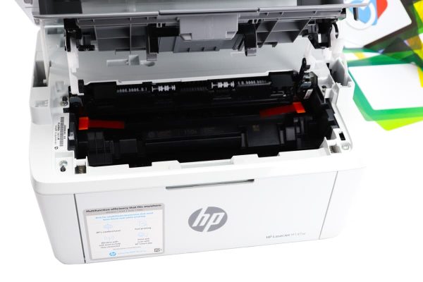Printer štampač skener kopir HP LaserJet MFP M141w AiO - Slika 8