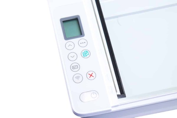Printer štampač skener kopir HP LaserJet MFP M141w AiO - Slika 10