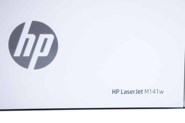 Printer štampač skener kopir HP LaserJet MFP M141w AiO - Slika 11
