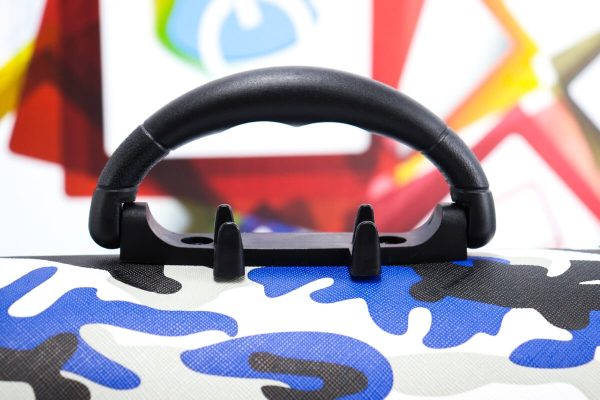 Bluetooth zvučnik Mikado MD-BT30 5W - Slika 8