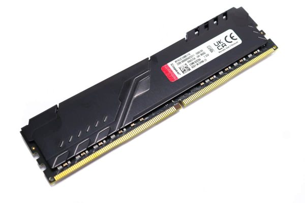RAM Kingston Fury BEAST 16GB DDR4 3200MHz - Slika 5