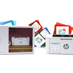 Printer štampač HP LaserJet M111w laser WiFi