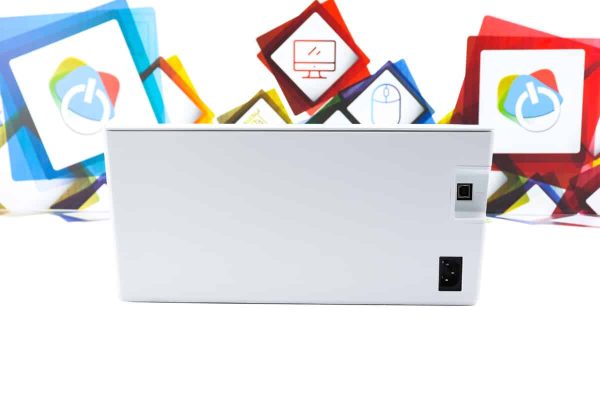 Printer štampač HP LaserJet M111w laser WiFi - Slika 6
