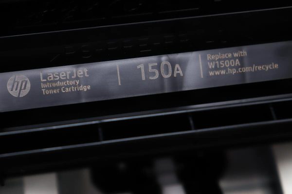 Printer štampač HP LaserJet M111w laser WiFi - Slika 13