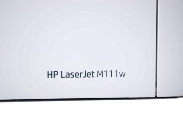 Printer štampač HP LaserJet M111w laser WiFi - Slika 10
