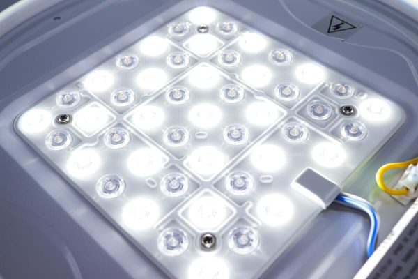 LED Plafonjera V-Tac 24W SKU-7607 VT-8424 - Slika 6