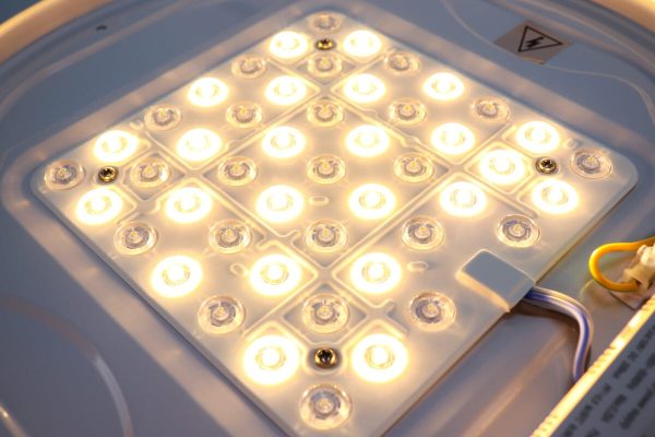 LED Plafonjera V-Tac 24W SKU-7607 VT-8424 - Slika 8