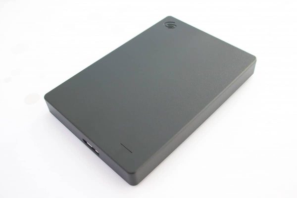 Externi HDD 1TB Seagate Basic USB 3.0 - Slika 2