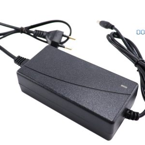 AC adaper 12V 3A PVC 36W LED videonadzor