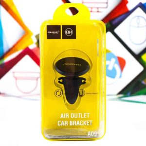 Nosač mobitela za auto Qihang QH-A09