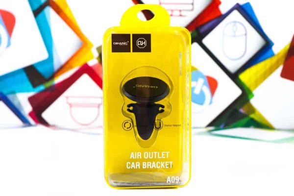 Nosač mobitela za auto Qihang QH-A09