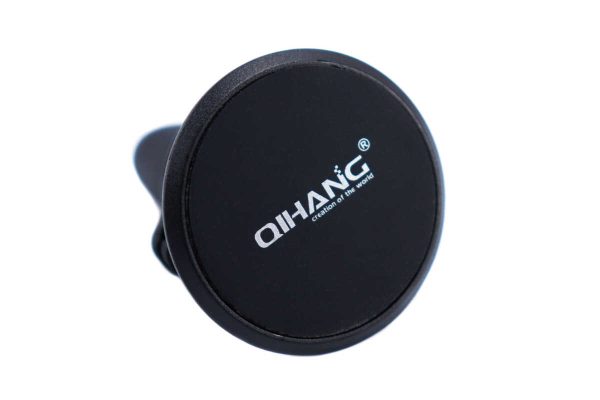 Nosač mobitela za auto Qihang QH-A09 - Slika 2