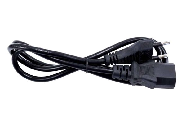 PoE switch (8+2 port) - Slika 6