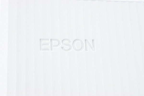 Projektor Epson CO-W01 - Slika 9