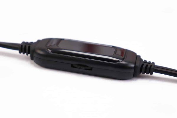 Gaming slušalice Canyon Star Rider CND-SGHS1 - Slika 6