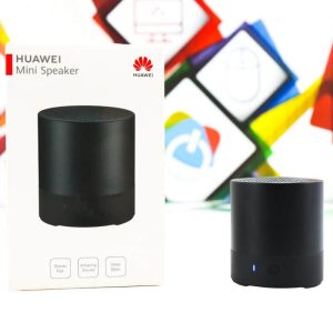 Bluetooth zvučnik Huawei Mini Speaker CM510